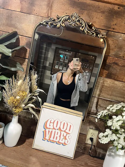 First Step Fitness Pilates Picture 7