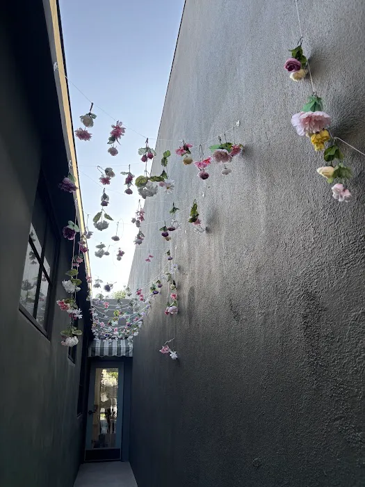 Common Ground Pilates, LLC Picture 1