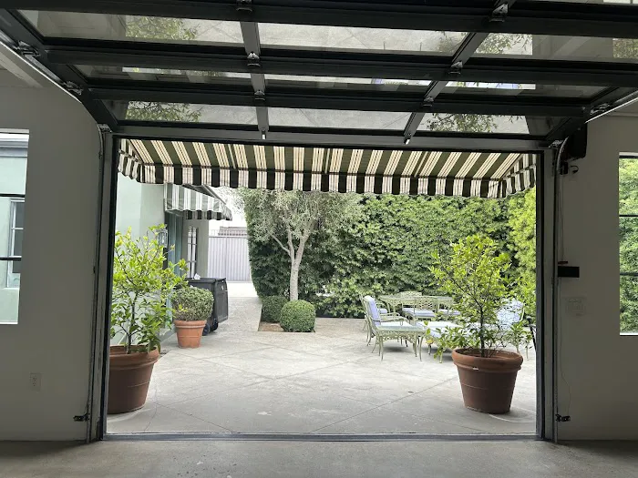 Common Ground Pilates, LLC Picture 9