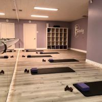 Embody Alternative Fitness ico