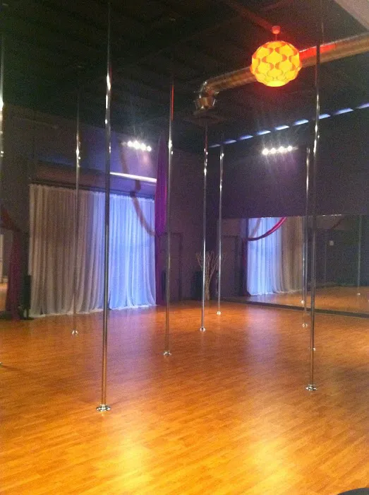 Embody Alternative Fitness Picture 7