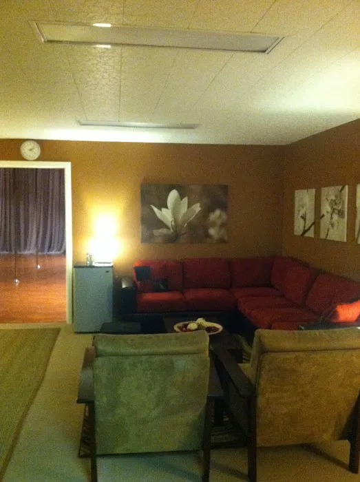 Embody Alternative Fitness Picture 5