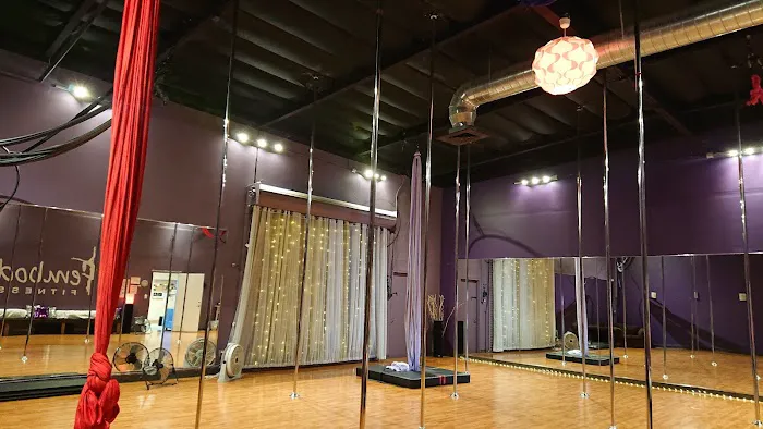 Embody Alternative Fitness Picture 2