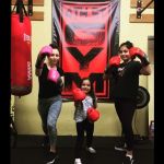 4th St. Gym