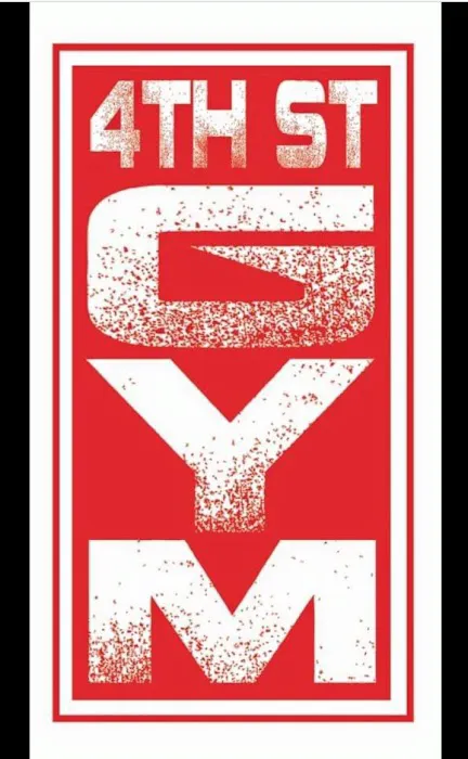 4th St. Gym Picture 5