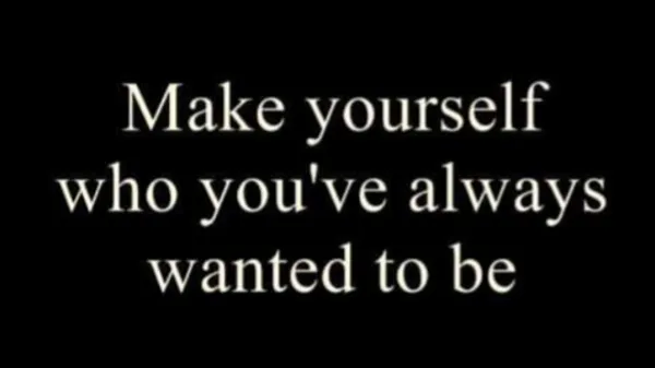 4th St. Gym Picture 3