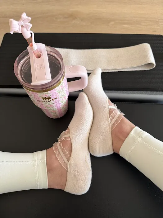 Neaumix Fit Picture 9