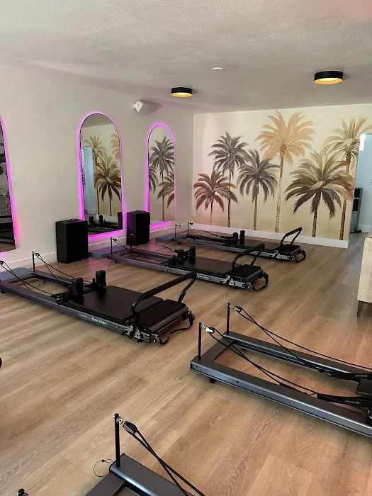 Neaumix Fit Picture 8