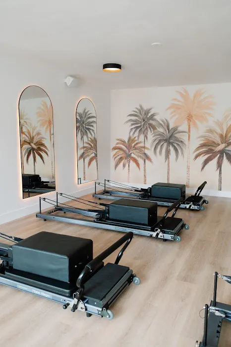 Neaumix Fit Picture 4