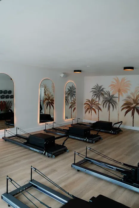 Neaumix Fit Picture 1