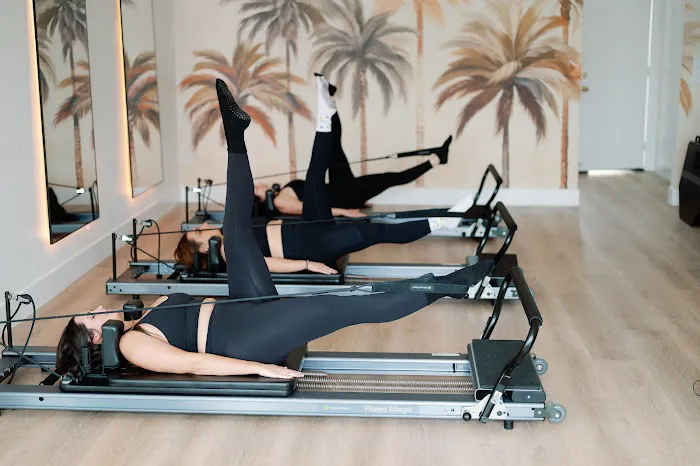 Neaumix Fit Picture 2