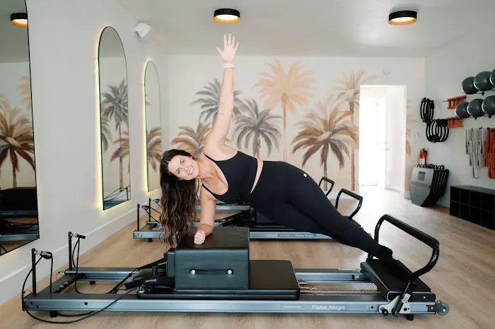 Neaumix Fit Picture 7