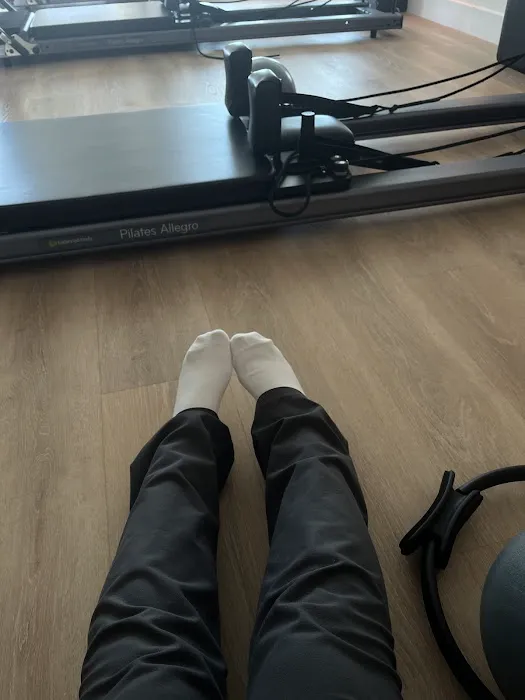 Neaumix Fit Picture 3