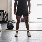 CrossFit Signal Hill, Inc.