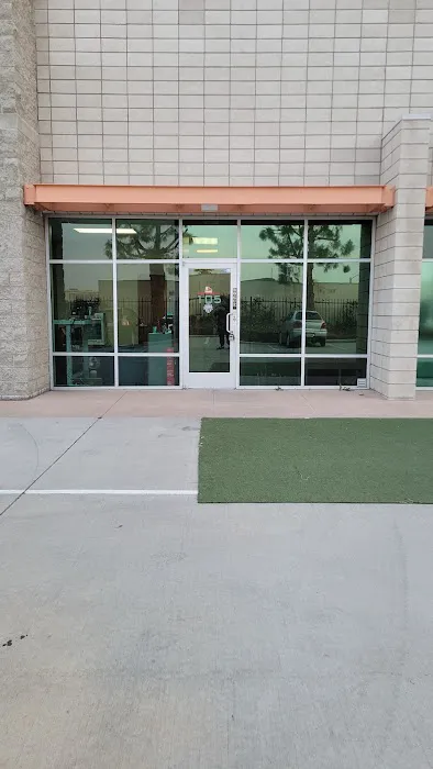 CrossFit Reality Picture 6