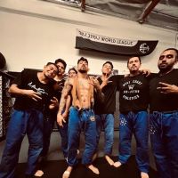 West Coast Athletics ico