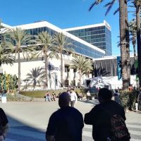 Hilton Health Club and Spa ico