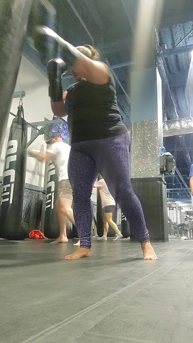 UFC GYM Anaheim Picture 1