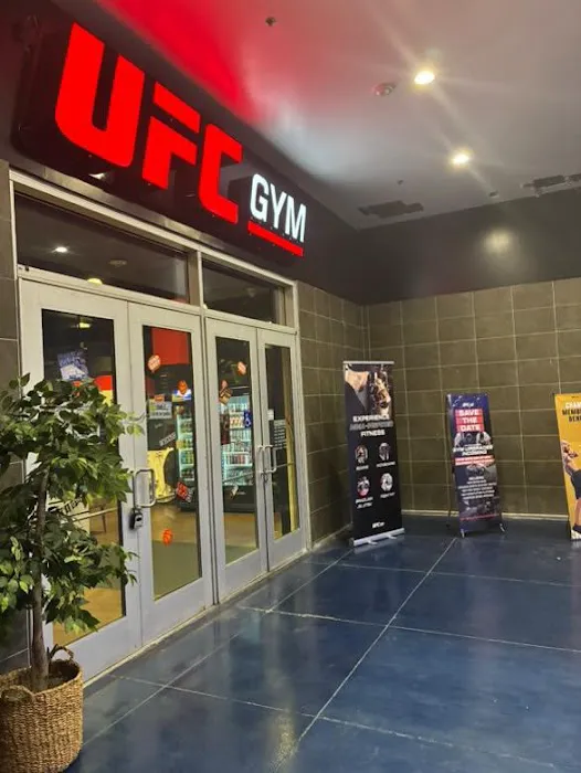 UFC GYM Anaheim Picture 6