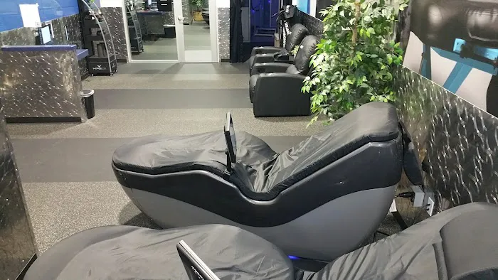 UFC GYM Anaheim Picture 8