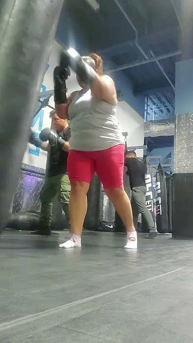 UFC GYM Anaheim Picture 7