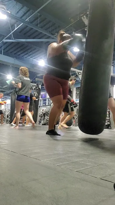 UFC GYM Anaheim Picture 9