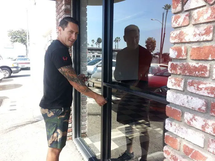 CROSSFIT COINCIDE Picture 7