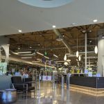 Gold's Gym Anaheim Town Square
