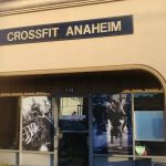 CrossFit Anaheim