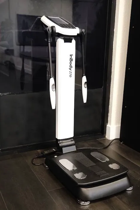 David Hong Lim Coaching (Formerly Bold Movement Fitness) Picture 7