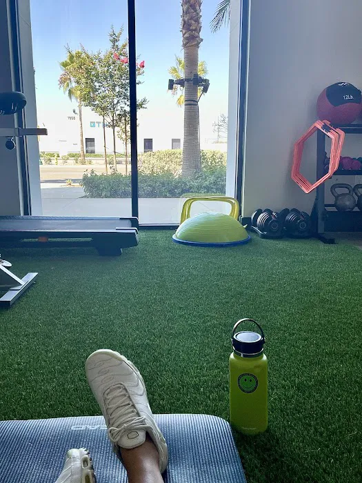 WrkShp by WS Picture 4