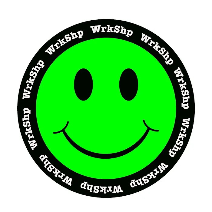 WrkShp by WS Picture 3