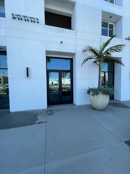 WrkShp by WS Picture 1