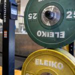 24 Hour Fitness