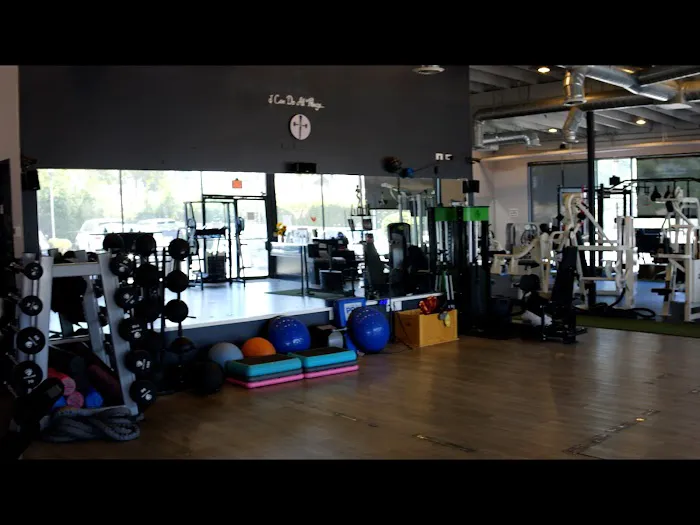 SoFit Fullerton Picture 8