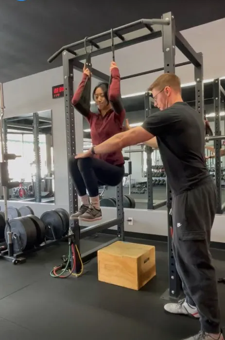 SoFit Fullerton Picture 7