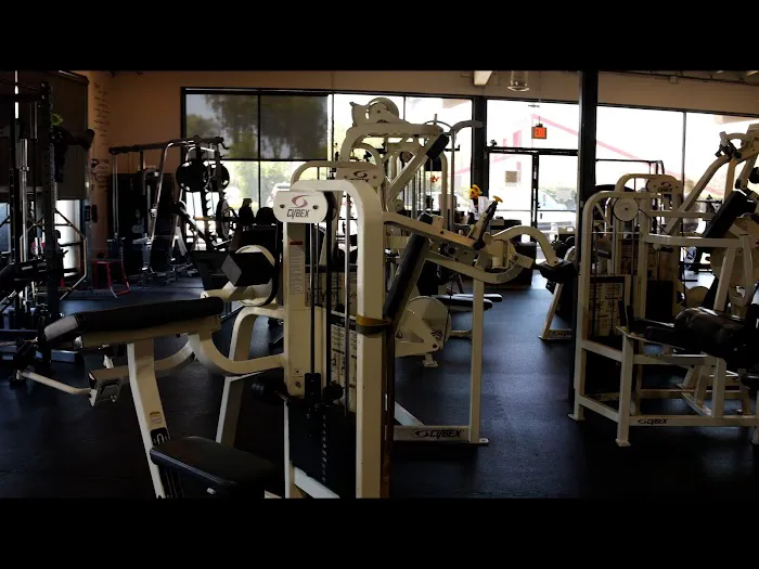 SoFit Fullerton Picture 5