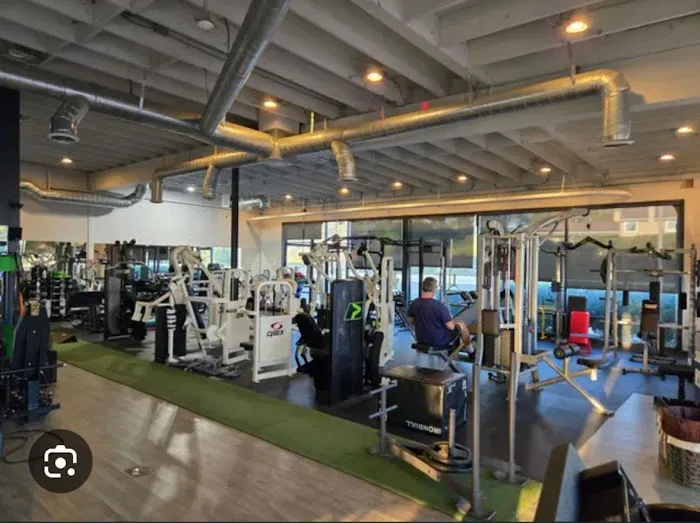 SoFit Fullerton Picture 6