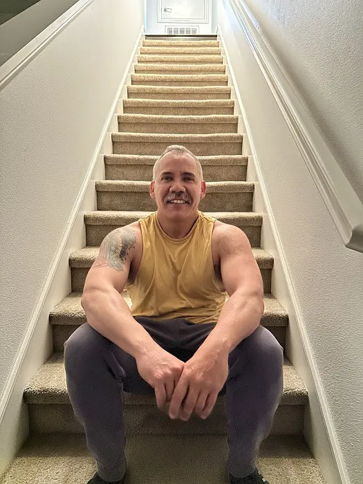 SoFit Fullerton Picture 10