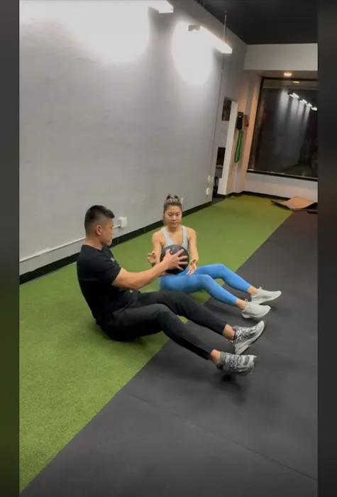 SoFit Fullerton Picture 9