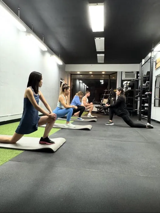 SoFit Fullerton Picture 3