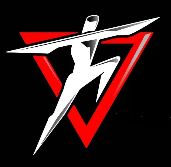 SoFit Fullerton Picture 4