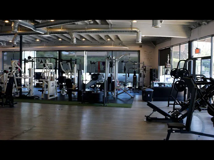 SoFit Fullerton Picture 2