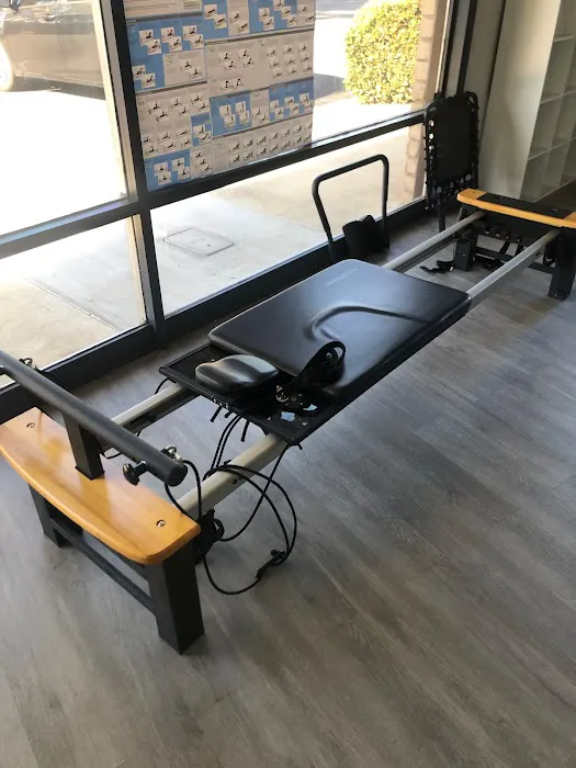 BE : LIFtED Picture 7