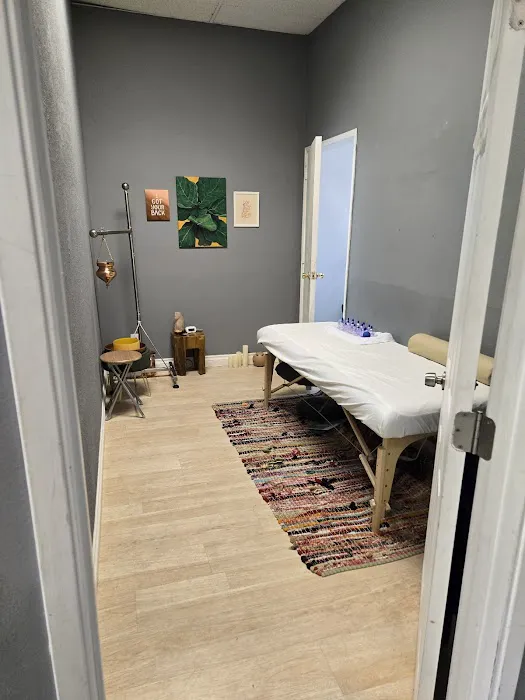 BE : LIFtED Picture 2