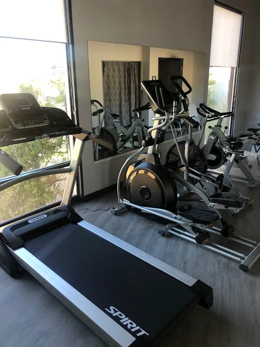 BE : LIFtED Picture 8