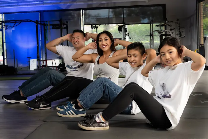 BE : LIFtED Picture 5