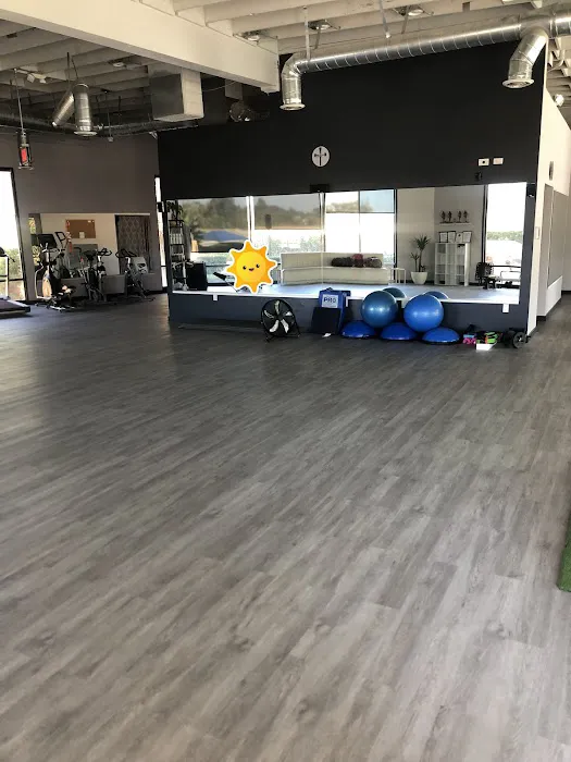 BE : LIFtED Picture 10