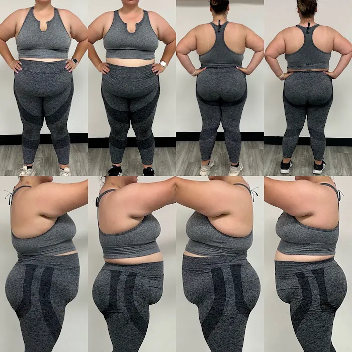 Beastin Beauties Fit Studio Picture 5