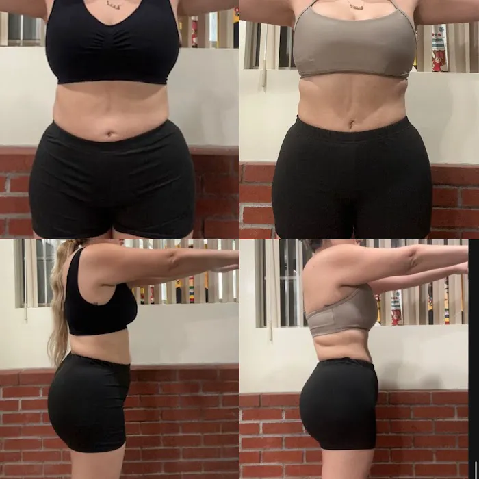 Beastin Beauties Fit Studio Picture 9